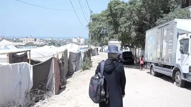 gaza-nasreen.jpg