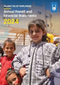 AR-cover2024
