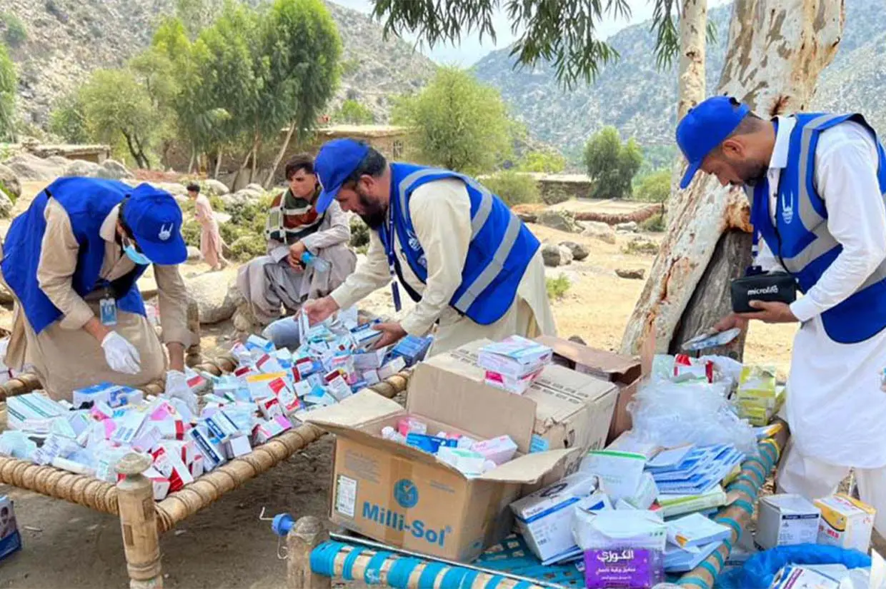 afghanistan-earthquake-hero.islamic relief