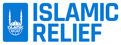 Islamic Relief Singapore
