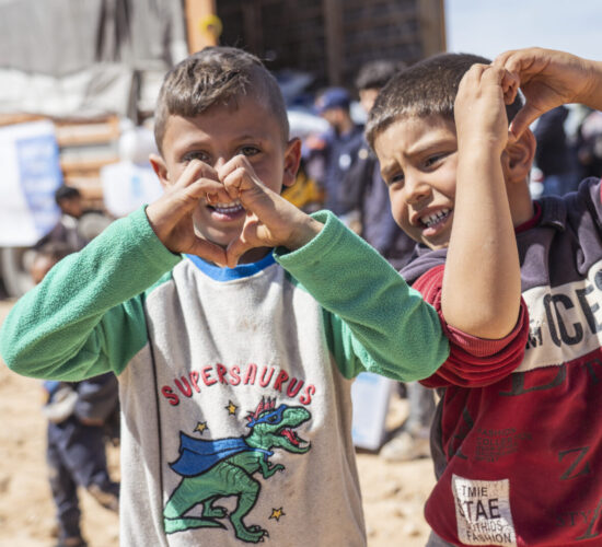 support orphans sponsor orphans with islamic relief