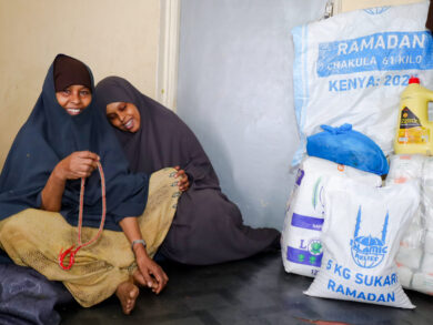 ramadan-kenya-donation-food-pack