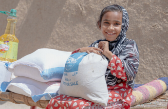Donate Zakat