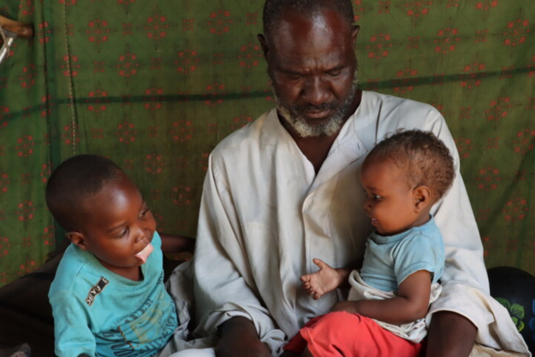 zakat impact