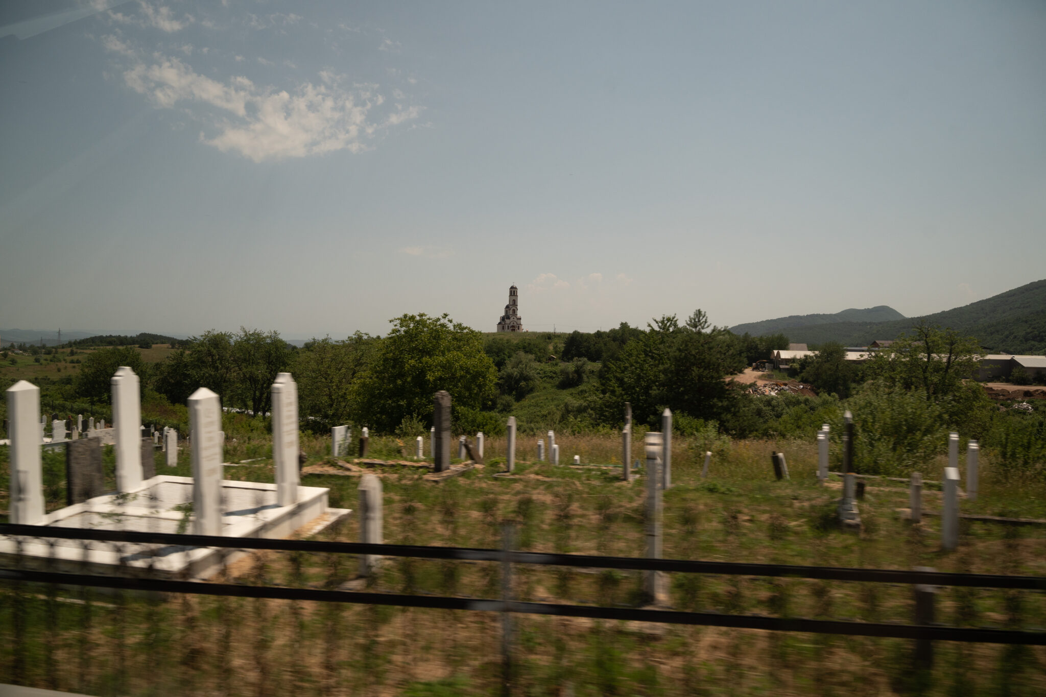 Graveyard-outside-of-Vlasenica