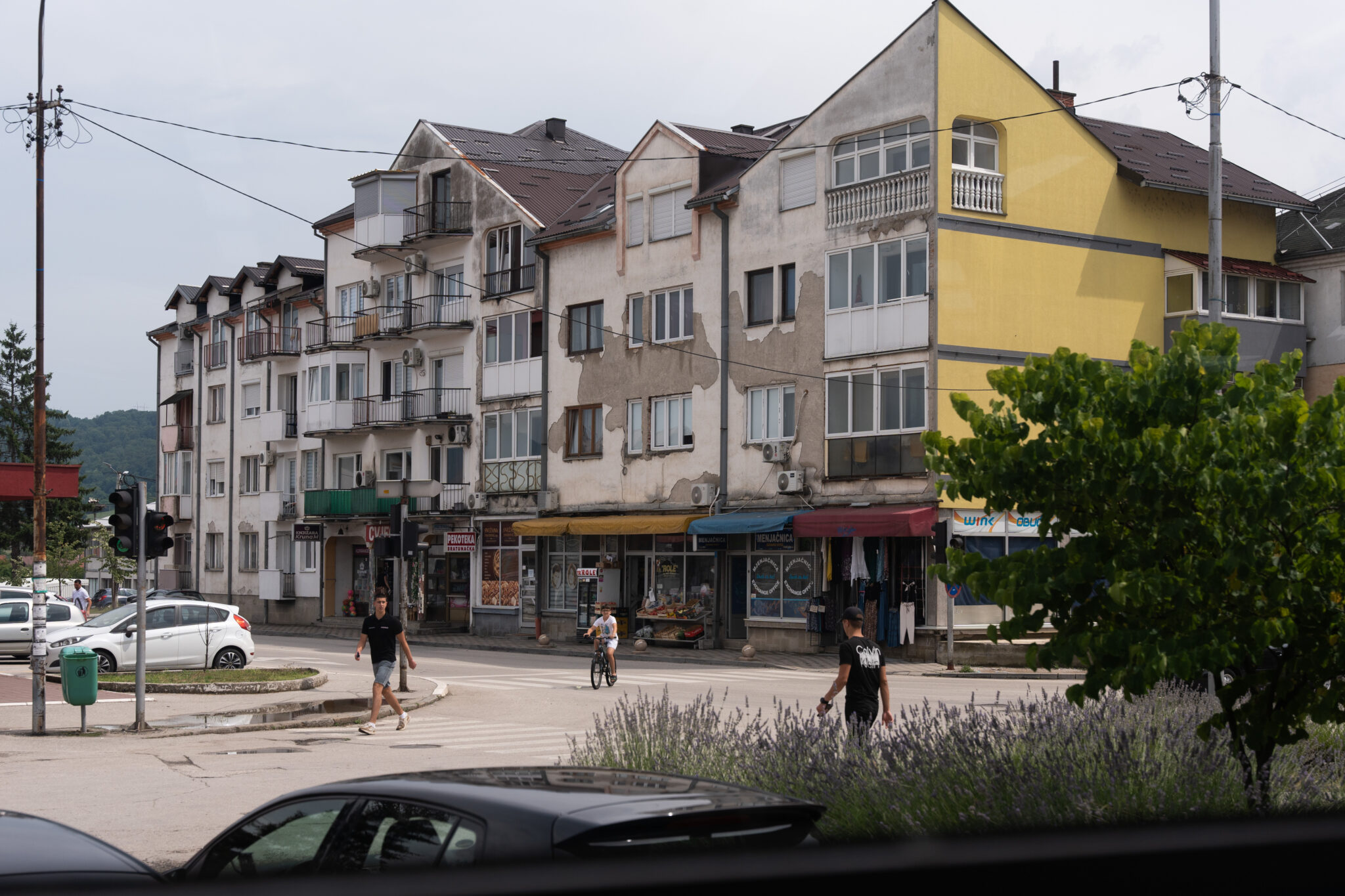 Bratunac