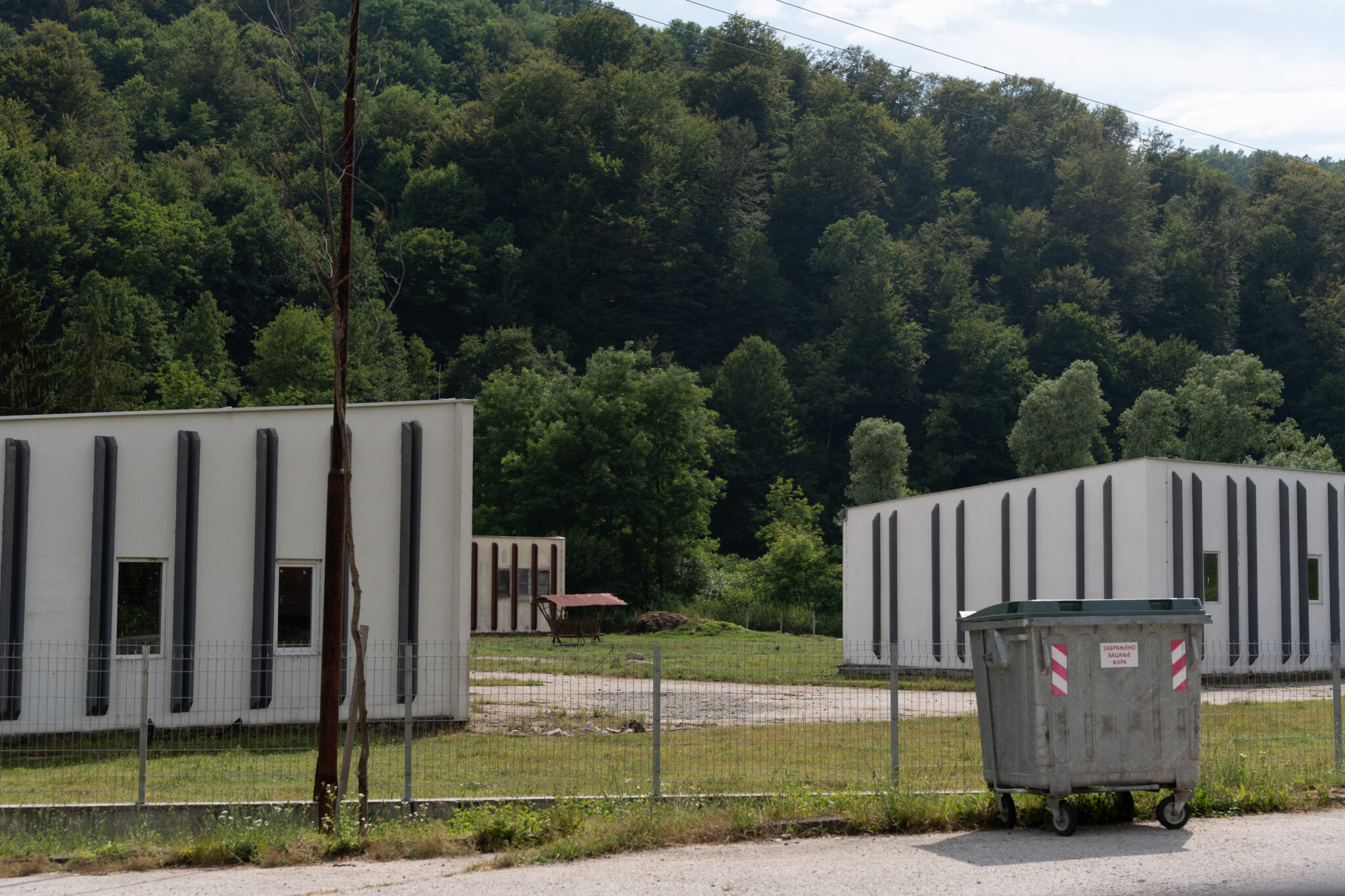 Kravice-killings-site