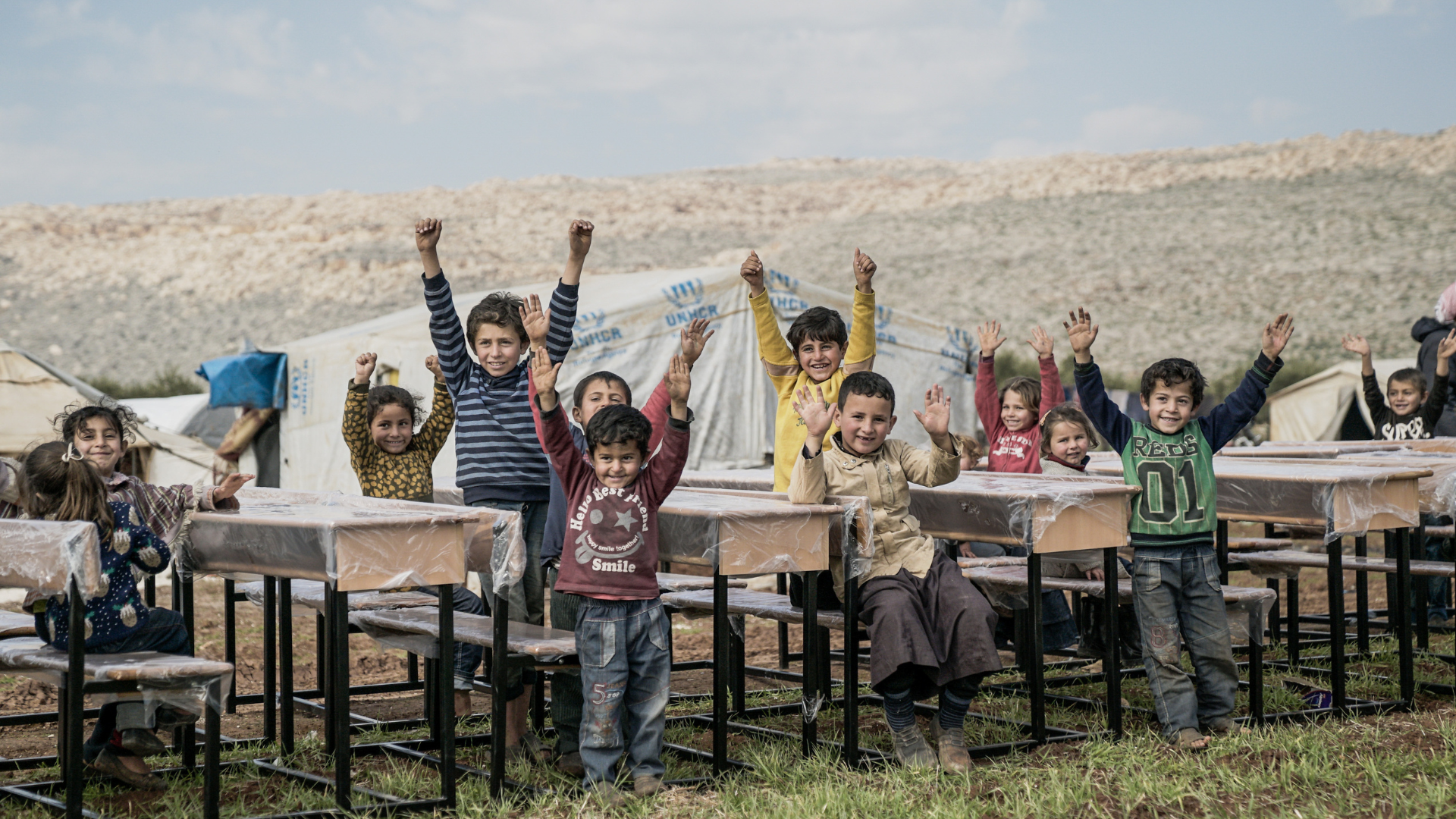 Education