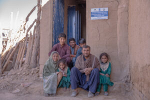 pakistan flood